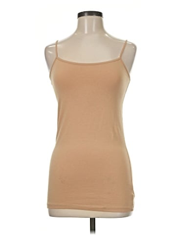 Forever 21 Tank Top (view 1)