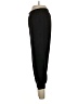 Max Studio Black Track Pants Size XS - photo 5