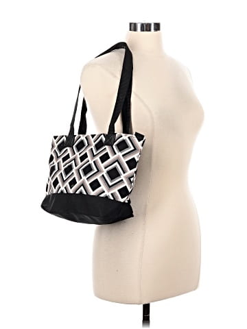 Thirty-One Tote (view 2)