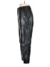 Babaton Black Casual Pants Size 6 - photo 5