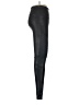 SPANX Black Leggings Size M - photo 4