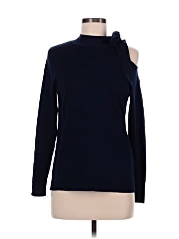 525 America Turtleneck Sweater (view 1)