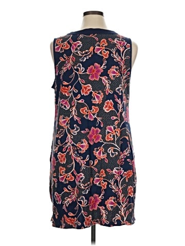 Lands' End Casual Dress (view 2)