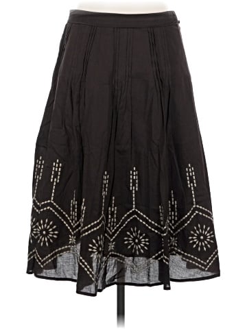 MICHAEL Michael Kors Casual Skirt (view 2)
