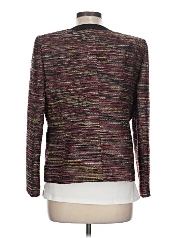 Kasper Blazer (view 2)