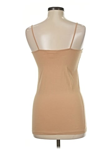 Forever 21 Tank Top (view 2)
