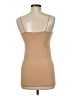 Forever 21 Tan Tank Top Size M - photo 2