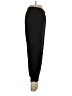 Max Studio Black Track Pants Size XS - photo 4