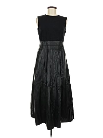 Ann Taylor Cocktail Dress (view 1)