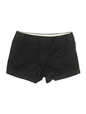 J.Crew Factory Store Shorts (view 1)