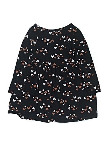 Cat & Jack Skirt (view 2)