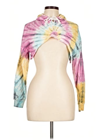 rue21 Cardigan (view 1)