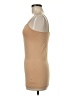 Forever 21 Tan Tank Top Size M - photo 5
