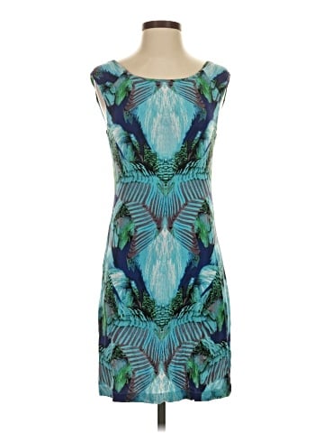 Tart Cocktail Dress (view 1)