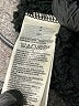 Gap Body 100% Polyester Black Turtleneck Sweater Size S - photo 8