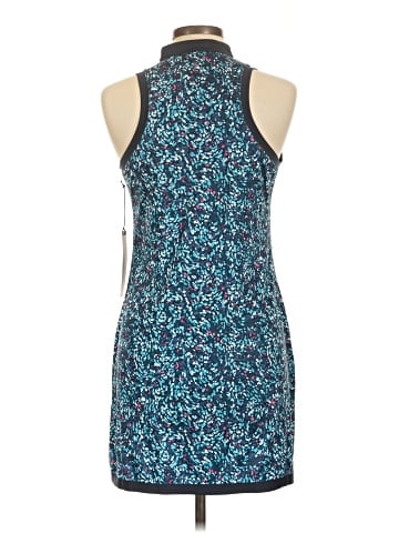 Kyodan Cocktail Dress (view 2)