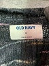 Old Navy Black Pullover Sweater Size 2X - photo 7