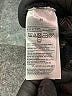 Old Navy Black Pullover Sweater Size 2X - photo 8