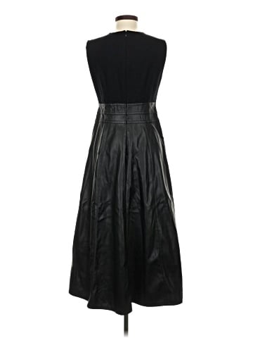 Ann Taylor Cocktail Dress (view 2)