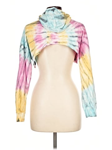 rue21 Cardigan (view 2)
