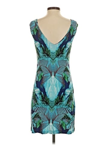 Tart Cocktail Dress (view 2)