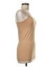 Forever 21 Tan Tank Top Size M - photo 4