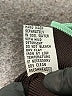 Vertigo Paris Black Long Sleeve Top Size L - photo 9
