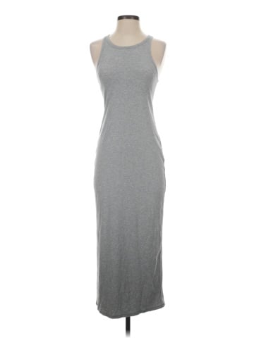 Athleta Casual Dress (view 1)