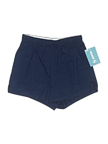 SOFFE Athletic Shorts (view 1)