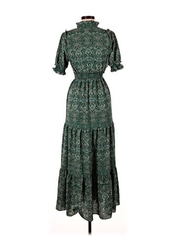 Max Studio Casual Dress (view 2)