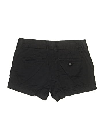 J.Crew Factory Store Shorts (view 2)