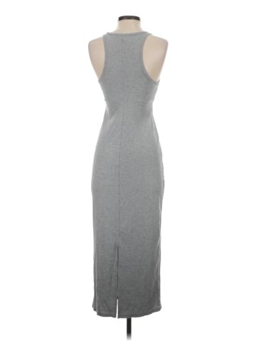 Athleta Casual Dress (view 2)