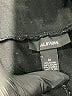 Alfani Solid Black Dress Pants Size M - photo 7