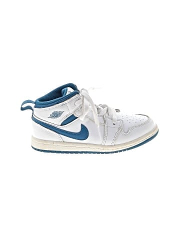 Air Jordan Sneakers (view 1)