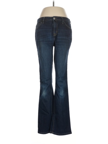 Mossimo Jeans (view 1)