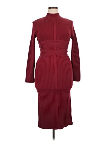 Unbranded Cocktail Dress (view 1)