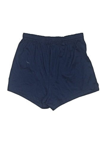 SOFFE Athletic Shorts (view 2)