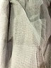 Bailey 44 Solid Gray Casual Pants Size P (petite) - photo 7