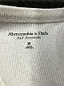 Essentials Ivory Tank Top Size M - photo 7