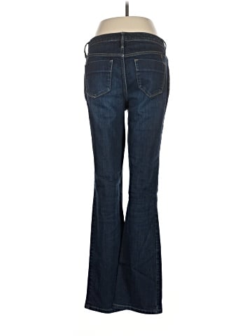 Mossimo Jeans (view 2)