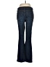 Mossimo Blue Jeans Size 6 - photo 2