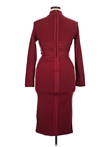 Unbranded Cocktail Dress (view 2)