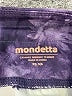 Mondetta Graphic Purple Athletic Shorts Size XS - photo 3