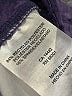 Mondetta Graphic Purple Athletic Shorts Size XS - photo 4