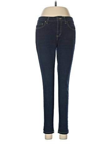 MICHAEL Michael Kors Jeans (view 1)