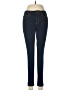 MICHAEL Michael Kors Blue Jeans Size 4 - photo 1