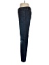 Mossimo Blue Jeans Size 6 - photo 5