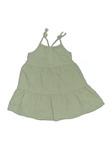 Cat & Jack Skirt (view 1)