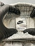 Nike Gray Athletic Shorts Size S (kids) - photo 3