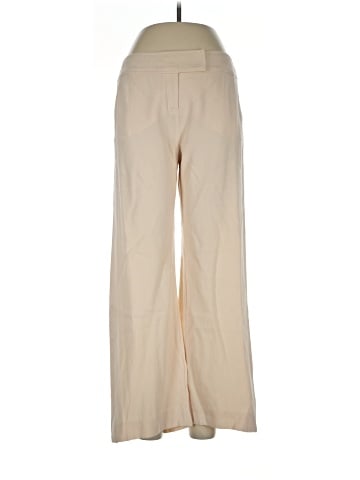 Valentino Wool Pants (view 1)